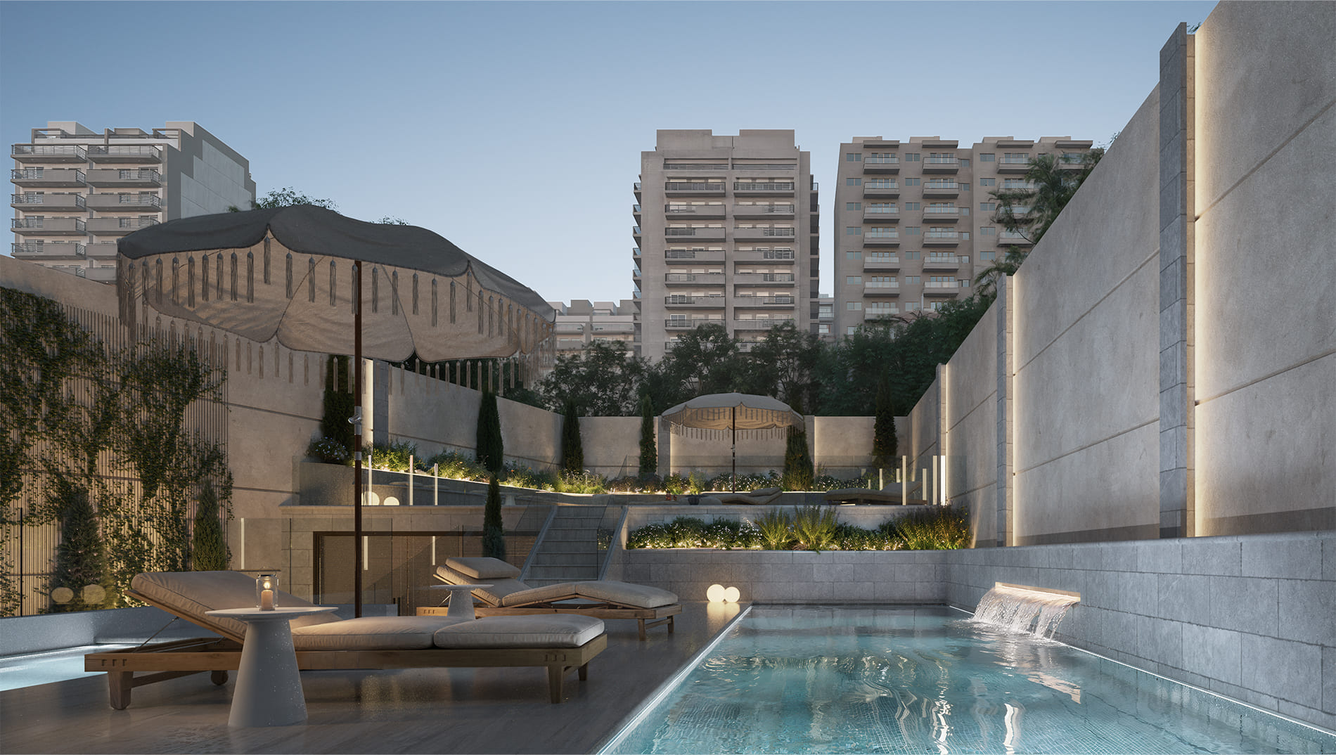 00-PA-MA-CAM PATIO 04-02-1_0003_PA-Martineau_Patio_CAM002_02