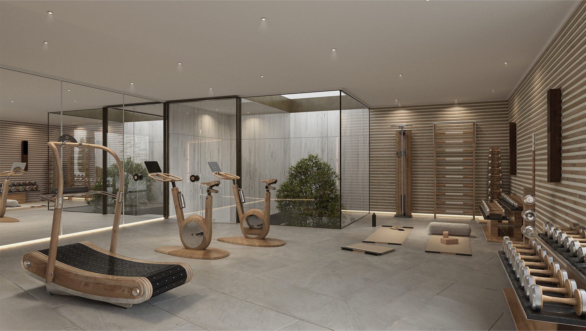 00-PA-MA-CAM PATIO 04-02-1_0008_PA-Martineau_Gimansio_02