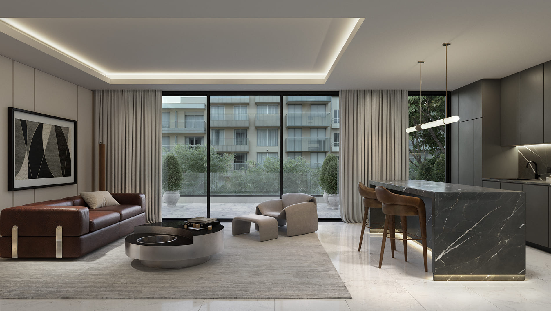 00-PA-MA-CAM PATIO 04-02-1_0020_PA - 8A - Living Cocina General_00