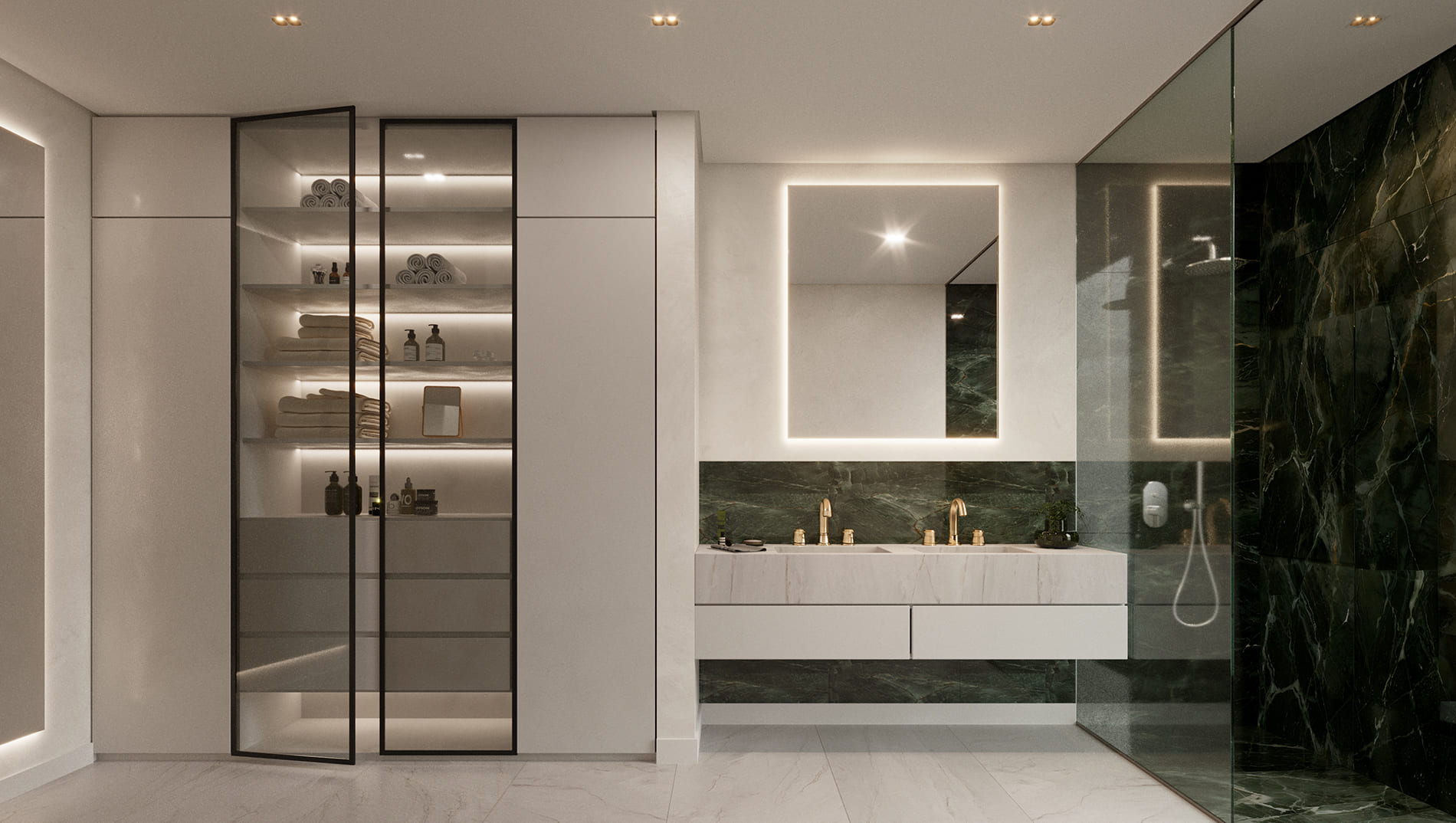 00-PA-MA-CAM PATIO 04-02-1_0023_PA - 8A - Baño_01