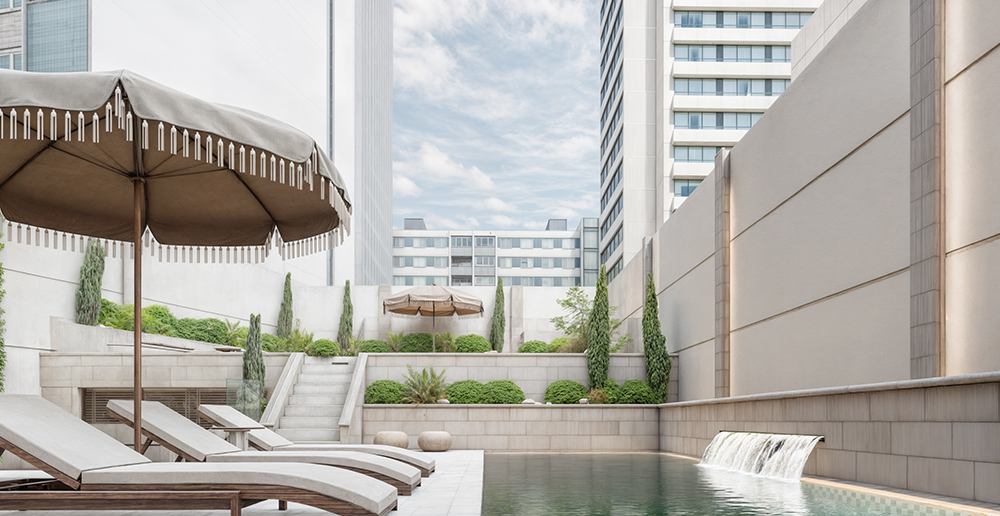 Departamentos en pozo Palermo: beneficios, riesgos y claves para decidir