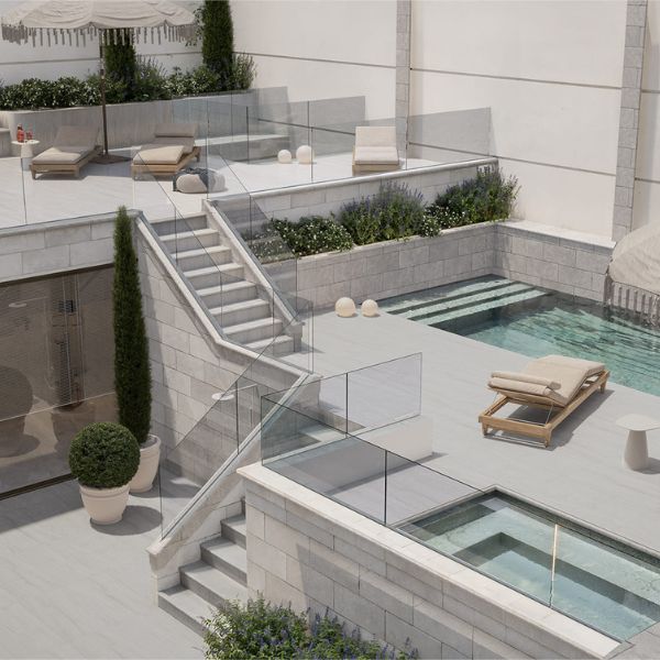 Desarrolladoras inmobiliarias Argentina