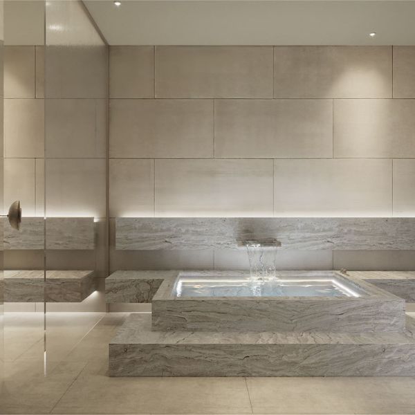 Paris Martineau | Desarrollo inmobiliario en Palermo