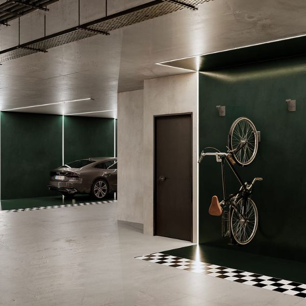 ¿Qué tan rentable es rentar departamentos?