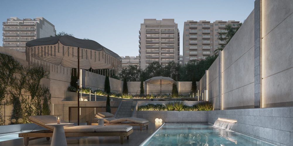 00-PA-MA-CAM PATIO 04-02-1_0003_PA-Martineau_Patio_CAM002_02