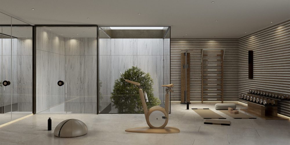 00-PA-MA-CAM PATIO 04-02-1_0007_PA-Martineau_Gimnasio_Cam4_00