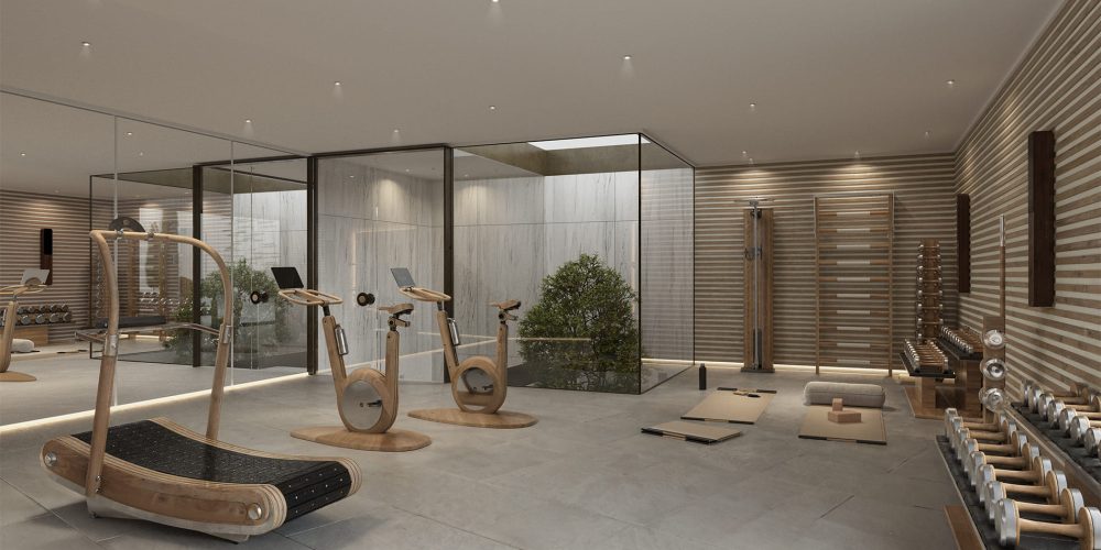 00-PA-MA-CAM PATIO 04-02-1_0008_PA-Martineau_Gimansio_02