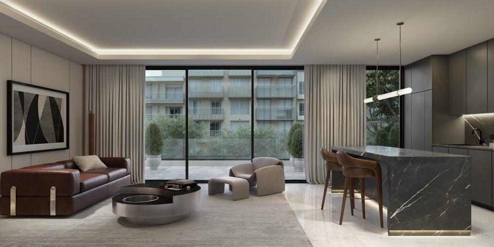 00-PA-MA-CAM PATIO 04-02-1_0020_PA - 8A - Living Cocina General_00