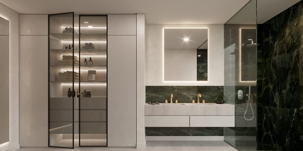 00-PA-MA-CAM PATIO 04-02-1_0023_PA - 8A - Baño_01